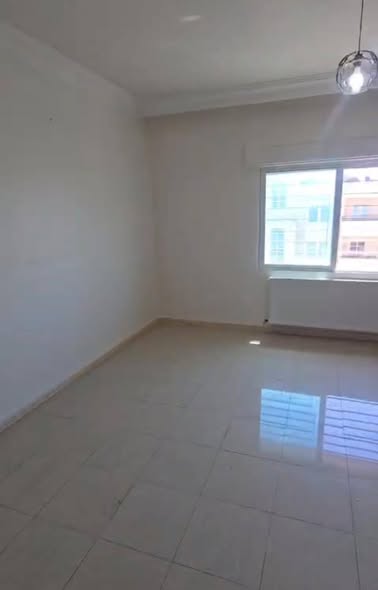 شقة فاخرة في ضاحية النخيل طريق المطار - 4