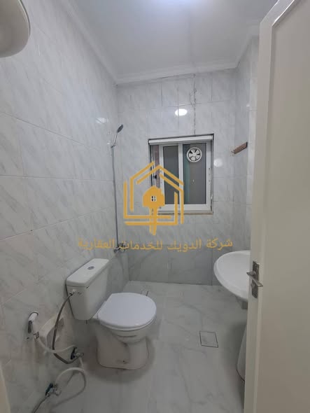 شقة راقية للإيجار في الرابية - 5