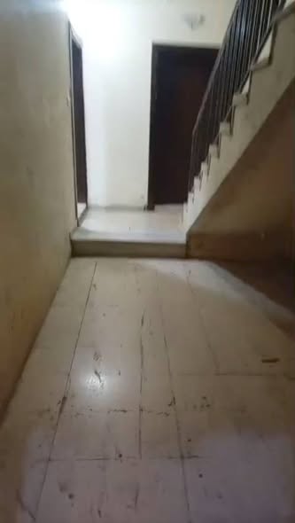 شقة فاخرة للإيجار في الشميساني - 2