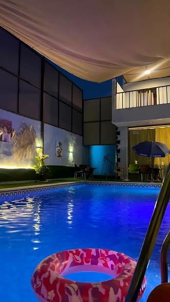 فرصة سكن رائعة للطلاب في عمان - 2