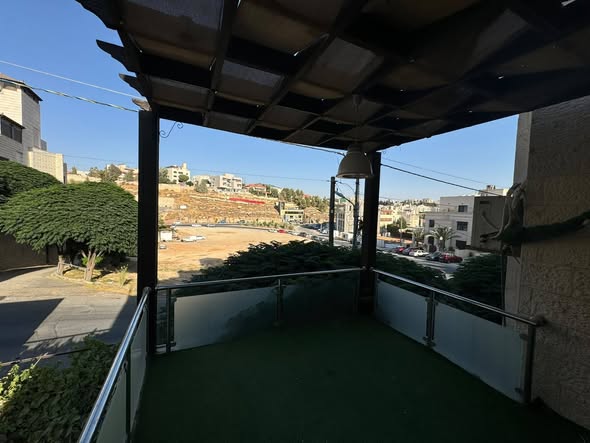 شقة فاخرة في دابوق للايجار - 5