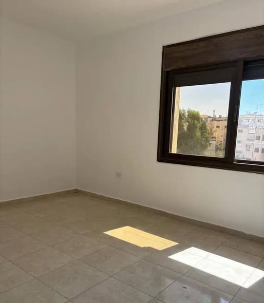 شقة عصرية للإيجار في ضاحية الحاج حسن - 2