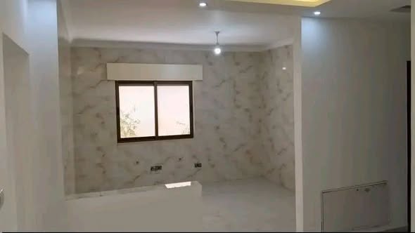 شقة فاخرة للبيع بالتقسيط في عمان، أبو نصير - 4