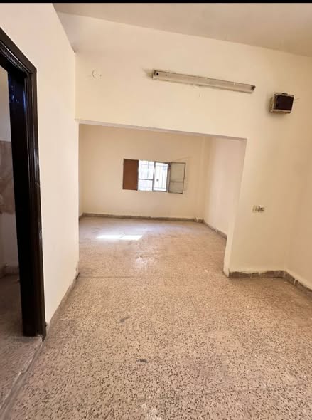 عمارة استثمارية للبيع في الزرقاء - فرصة نادرة - 3