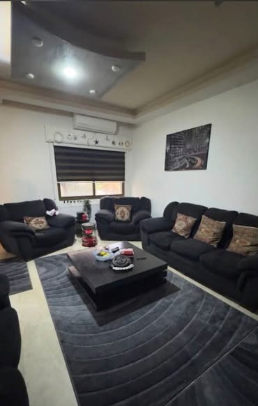 لقطة سكنية في الجندويل خلف إدارة السير - 3