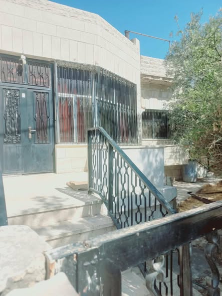عمارة استثمارية مميزة للبيع في ماركا الجنوبية - 3