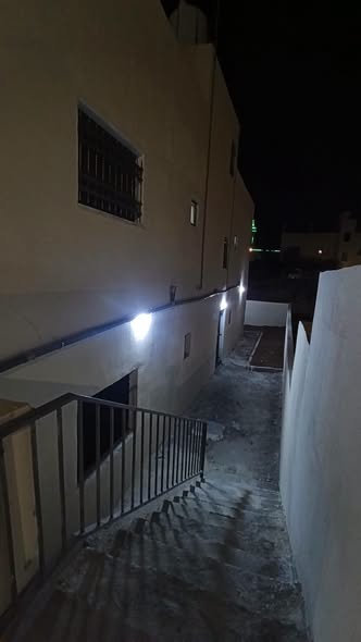 بيت مستقل للبيع في سالم قرب مستشفى التوتنجي - 2
