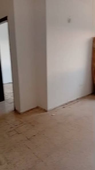 شقة فاخرة بالإيجار في ضاحية الرشيد