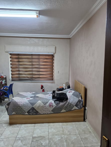 بيت مستقل للبيع في طبربور – موقع حيوي ومميز - 4
