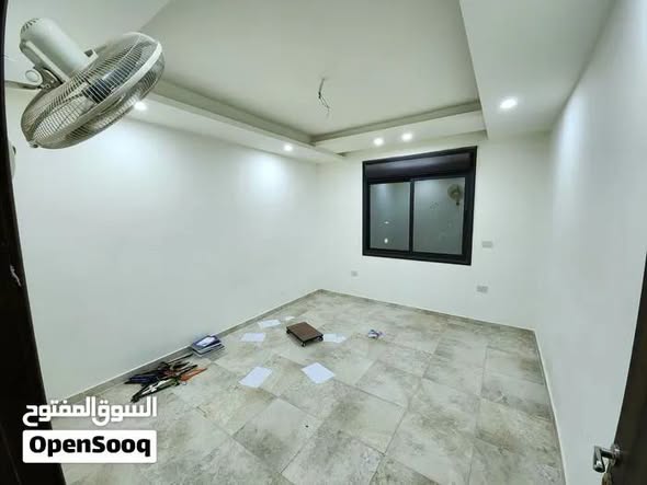 شقة فاخرة للإيجار – إربد دوار الثقافة - 5