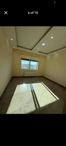 شقة فاخرة في الجاردنز بسعر لا يُقاوم - 3