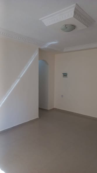 شقة فاخرة للبيع في الجبيهة - موقع مميز - 5
