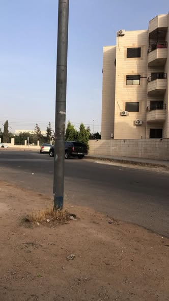 شقة فخمة مجددة في الكامل للبيع - 2