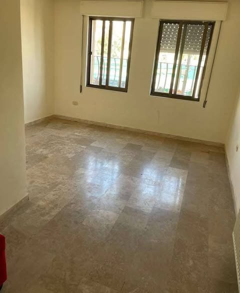 شقة فاخرة للإيجار في الجندويل - عمان