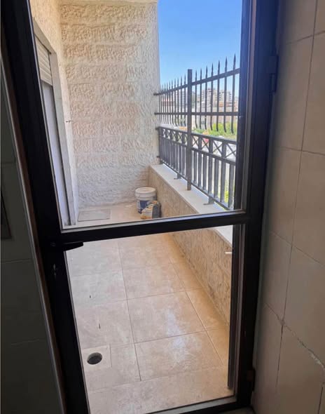 شقة فاخرة للإيجار في خلدا - 3