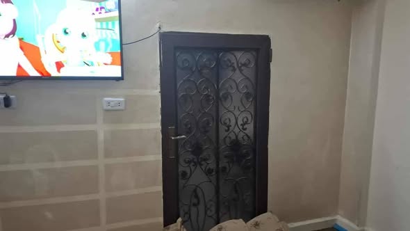 منزل واسع للبيع بسعر مخفض - 2