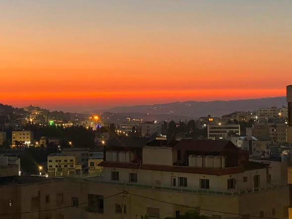 شقة مميزة في خلدا للسكن أو الاستثمار! - 2