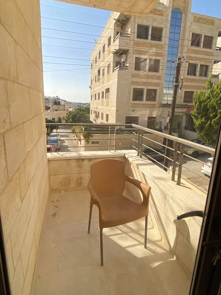 شقة فاخرة للبيع في خلدا - فرصة لا تعوض - 2