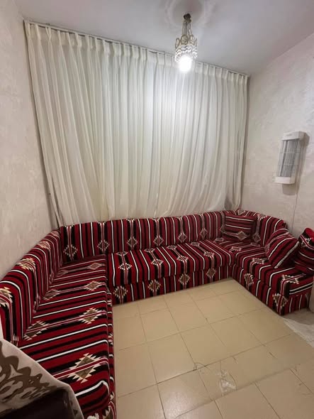 شقة فاخرة للبيع في أبو علندا - سكن كريم