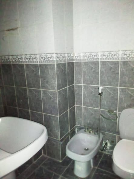 شقة فاخرة للإيجار في الجاردنز - 2