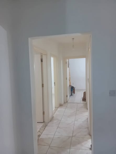 شقة سكنية للبيع في إسكان عيش كريم - 4