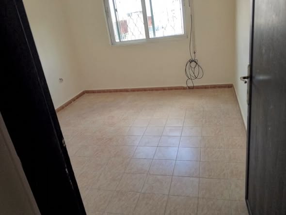 شقة مفروشة للإيجار في تلاع العلي - إسكان الأطباء - 3