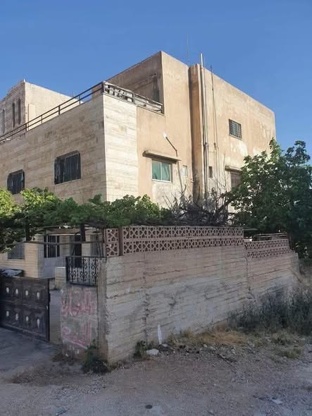 عمارة استثمارية للبيع في أبو علندا - 4