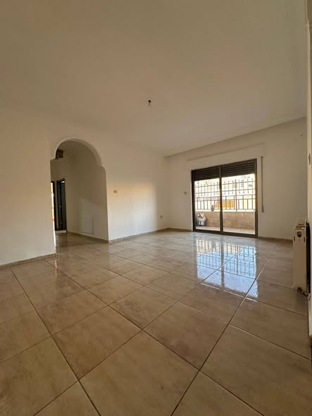 شقة للإيجار في المدينة الرياضية - 150م - 2