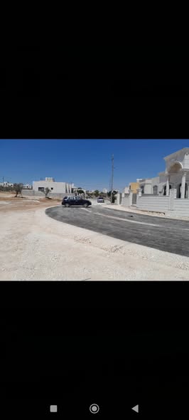 فيلا فاخرة للبيع في صويلح، عمان