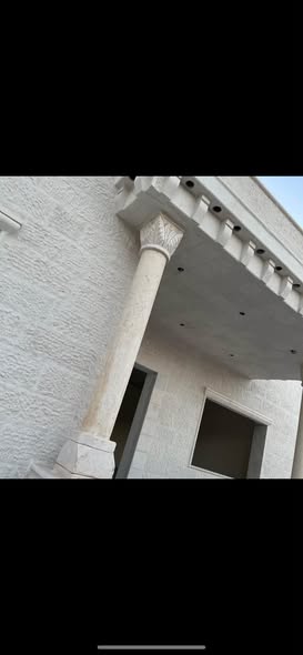 فرصة ذهبية: بيت مستقل عمار حديث في إربد شارع إسلام آباد - 3