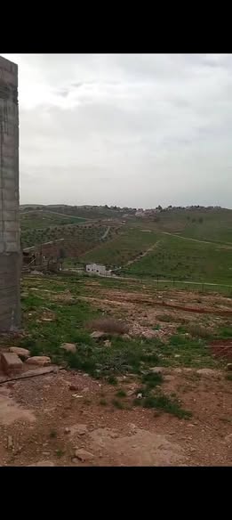 فرصة فاخرة: أرض سكنية مع بيت في الزرقاء - 3