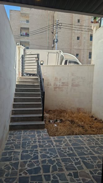 شقة فاخرة للبيع في طبربور - 3