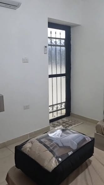 فرصة استثمارية: استوديوهين مأجرين للبيع في الجبيهة - 2