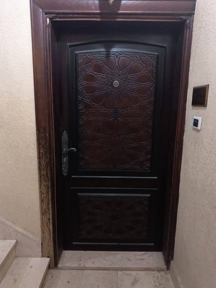 شقة فاخرة للبيع في جبل النصر - 2