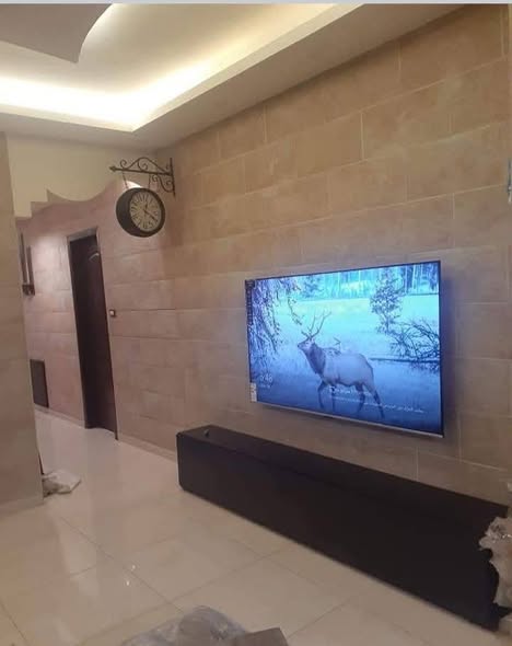 شقة فاخرة للإيجار في شفا بدران - 4