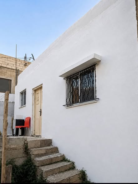 قطعة أرض استثمارية فاخرة في خريبة السوق - 3