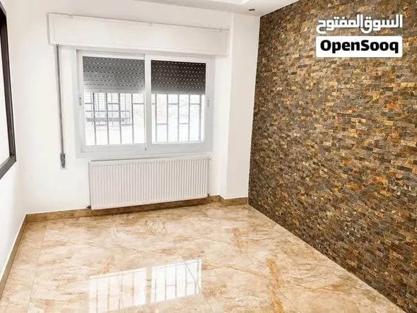 شقة فاخرة للإيجار في تلاع العلي - فرصة استثمارية مميزة - 4