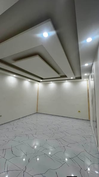 شقة فاخرة للإيجار في إربد - طابقية 180م - 3