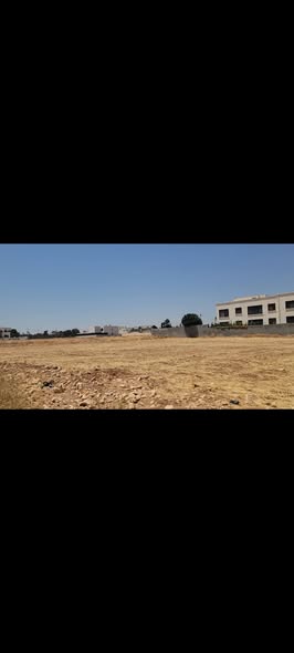 أرض سكنية مميزة للبيع في مادبا منجا - 5