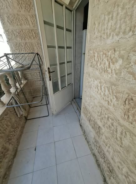 شقة أرضية فاخرة للبيع في عرجان - 3