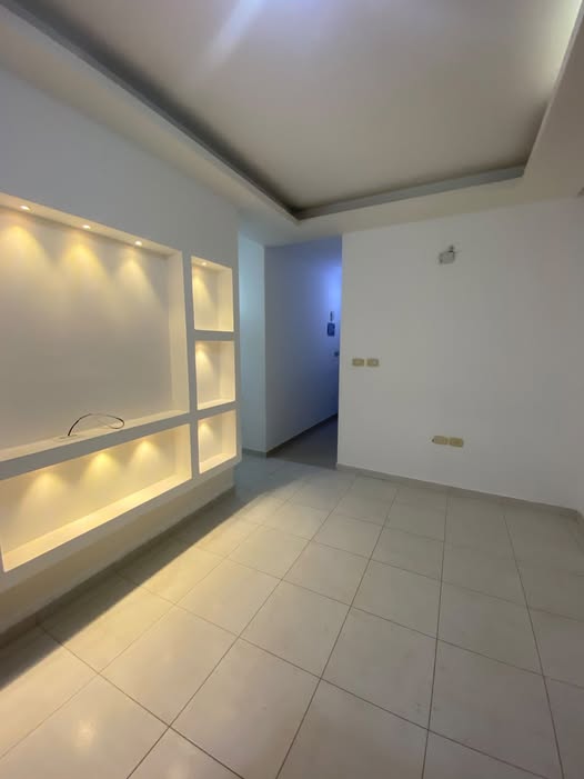 شقة مميزة للإيجار خلف دوار البرديني – 3 غرف و3 حمامات