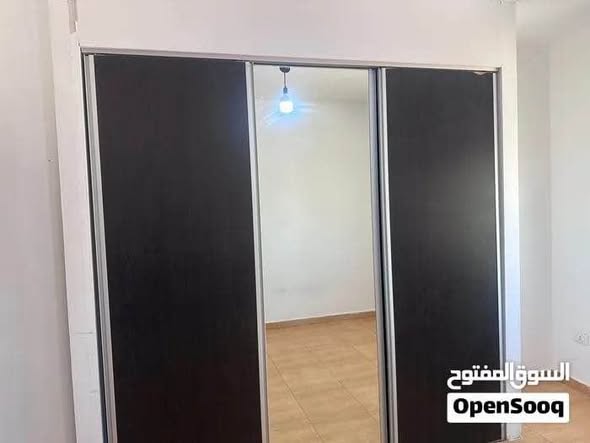 شقة فاخرة للإيجار في ضاحية الرشيد - 3