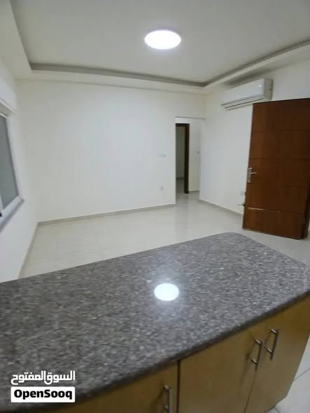 شقة فاخرة للإيجار في الجاردنز عمان - 4