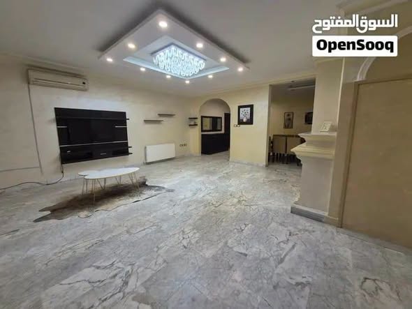 شقة مفروشة فاخرة للإيجار في دير غبار - 5