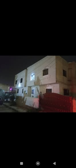 بيت استثماري - 6 شقق بسعر شقة في جاوا - 3