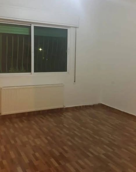شقة مميزة في خلدا للعرسان - 350 دينار شهرياً - 4