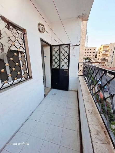 شقة فاخرة للبيع في ضاحية الأمير حسن - 5