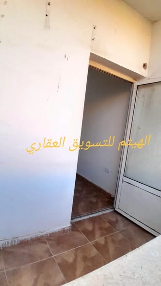 شقة فاخرة للإيجار في عرجان الشرقية - 2