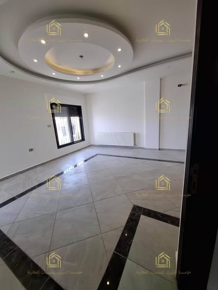 شقة مميزة فاخرة للإيجار في دابوق