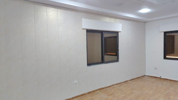 شقة طابقية فاخرة للبيع في أربد - 3
